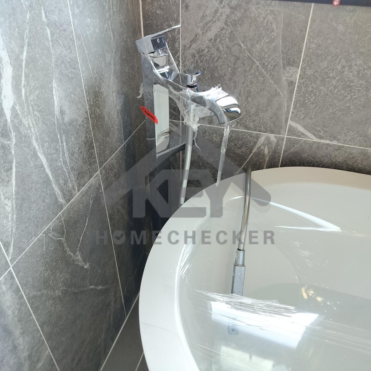 งานห้องน้ำชั้น 2 (1)