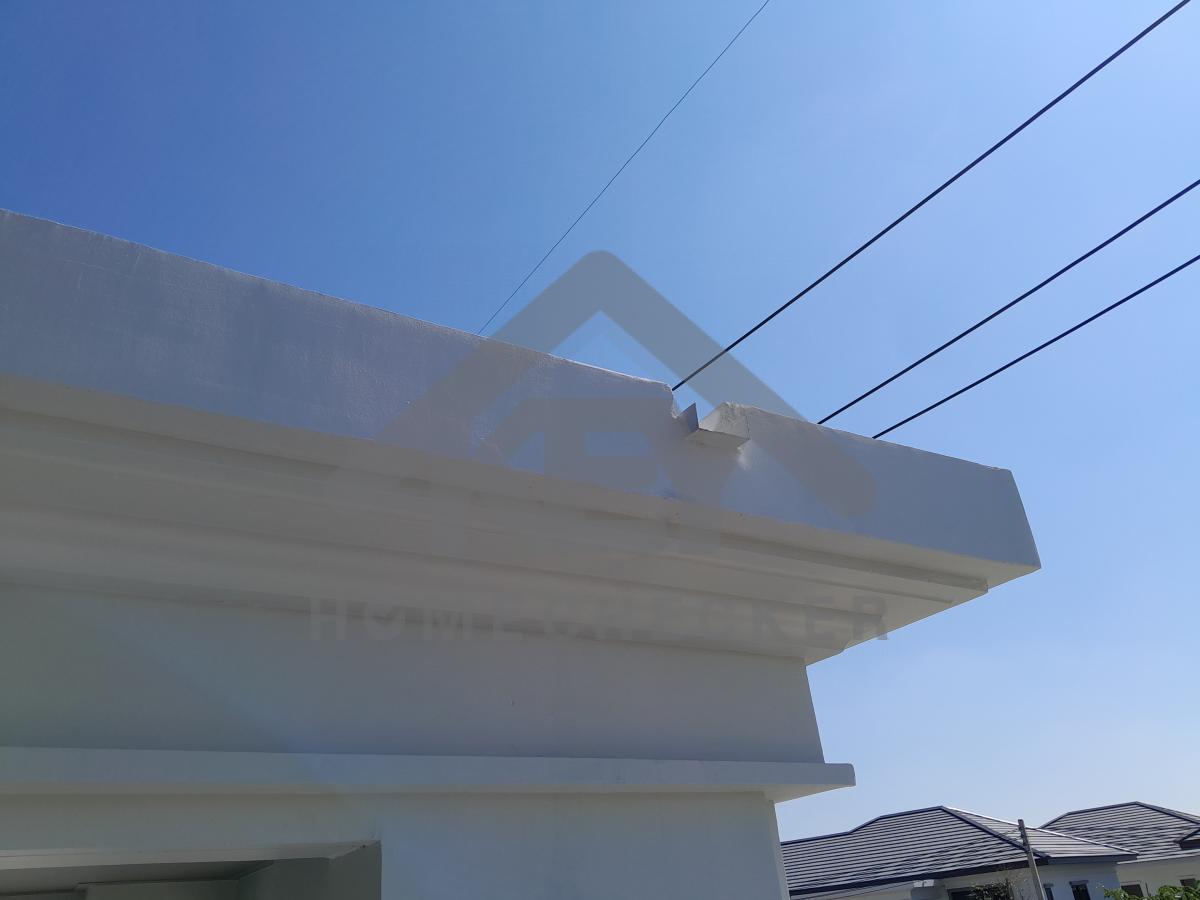 งานห้องนอนชั้น 2 (1)