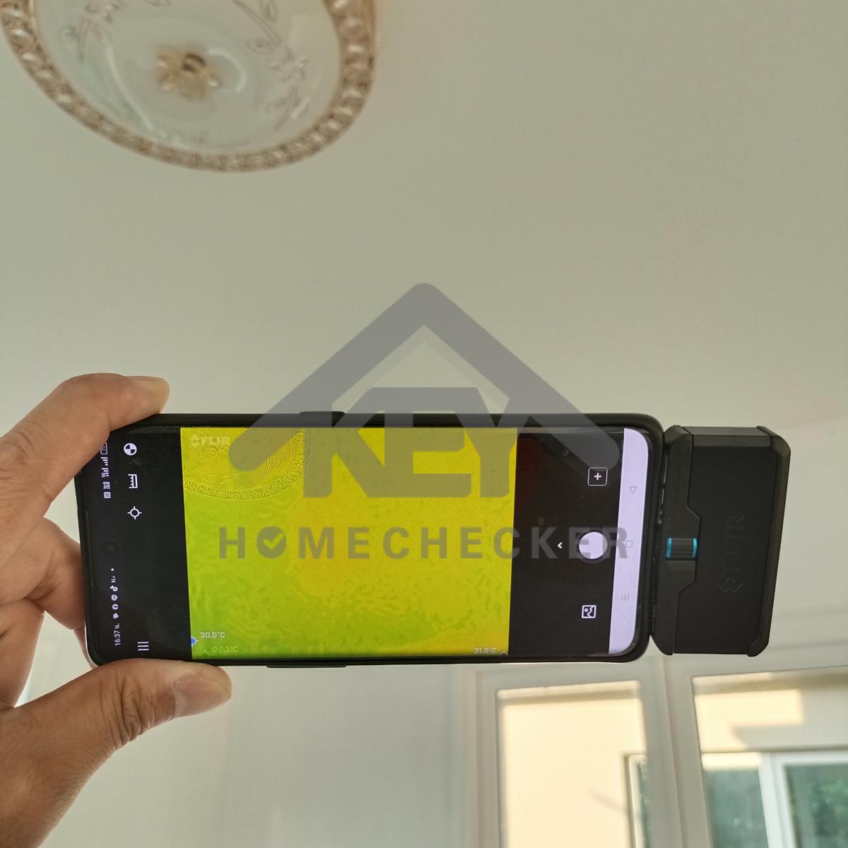 งานห้องน้ำชั้น 2 (1)