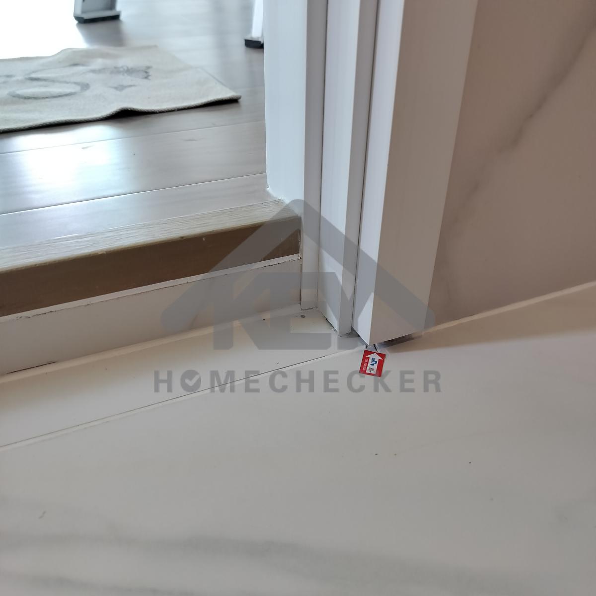 งานห้องน้ำชั้น 2 (1)