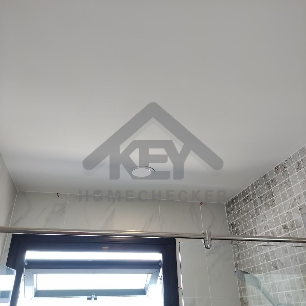 งานห้องน้ำชั้น 2 (2)