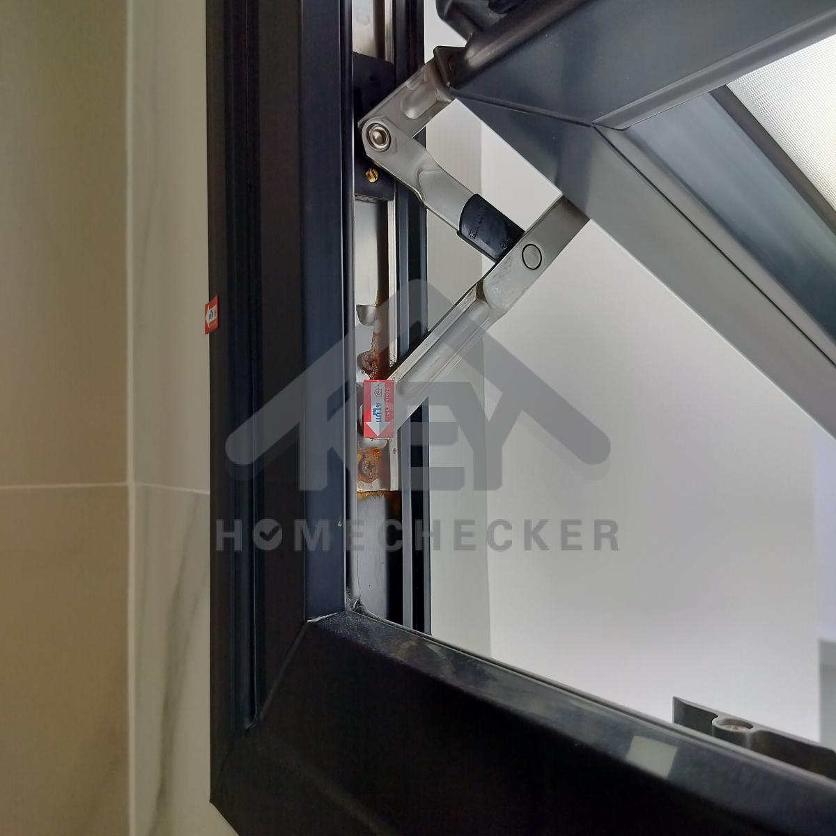 งานห้องน้ำชั้น 1 (1)