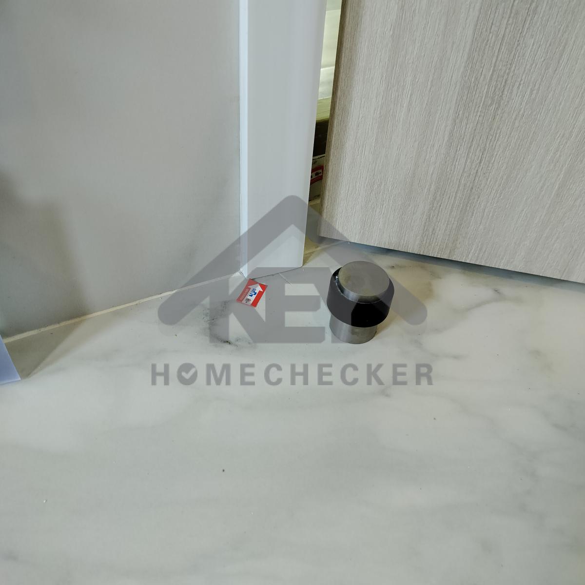 งานห้องน้ำชั้น 2 (1)