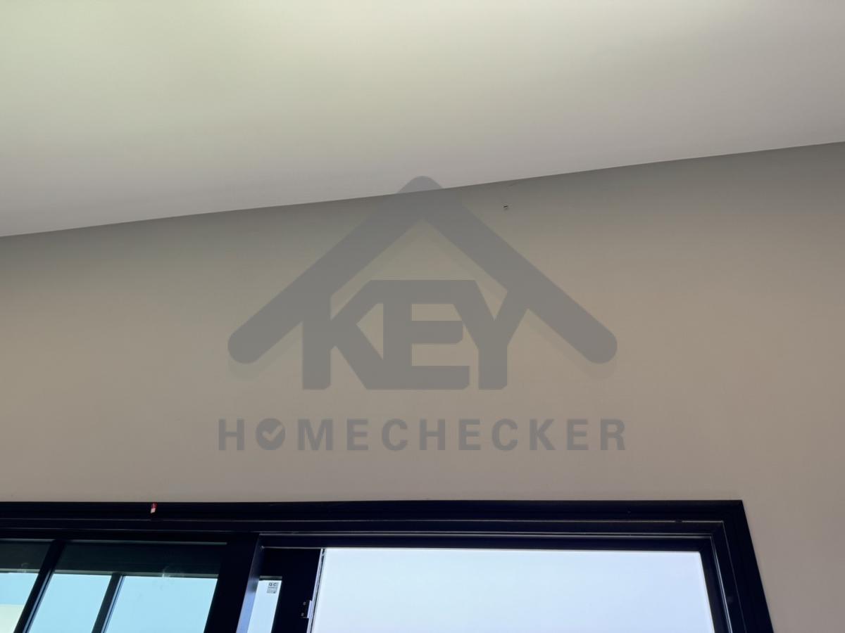 งานห้องนอนชั้น 1 (1)