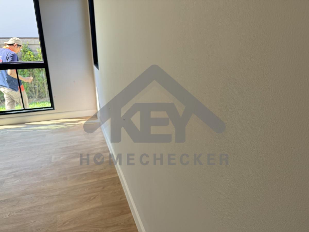 งานห้องนอนชั้น 1 (1)