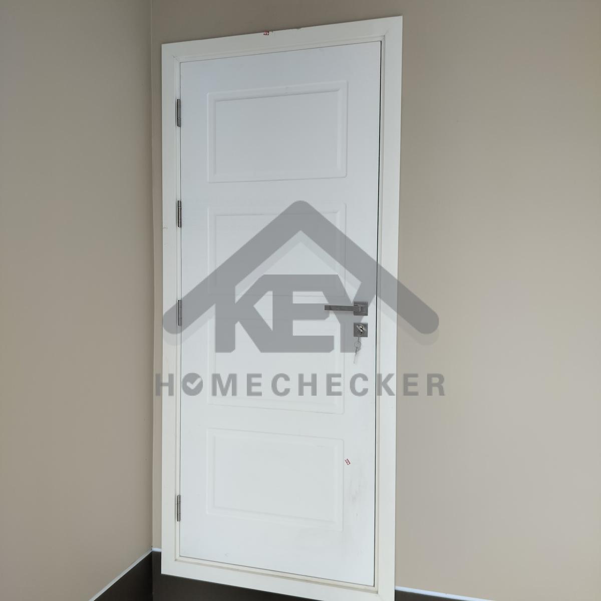 งานห้องโถง ห้องนั่งเล่น