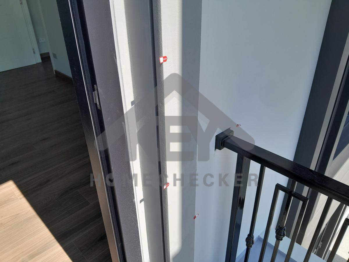 งานห้องนอนชั้น 2 (1)