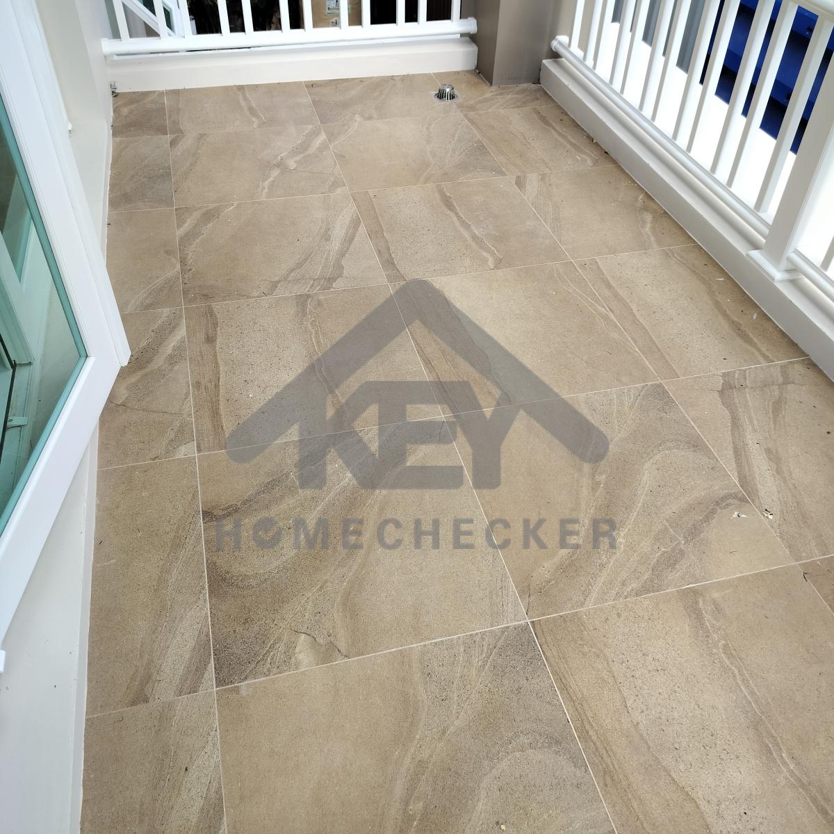 งานห้องนอนชั้น 2 (1)