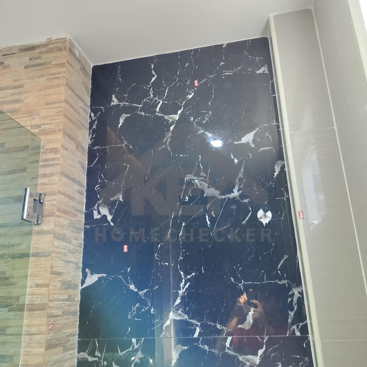 งานห้องน้ำชั้น 1 (1)