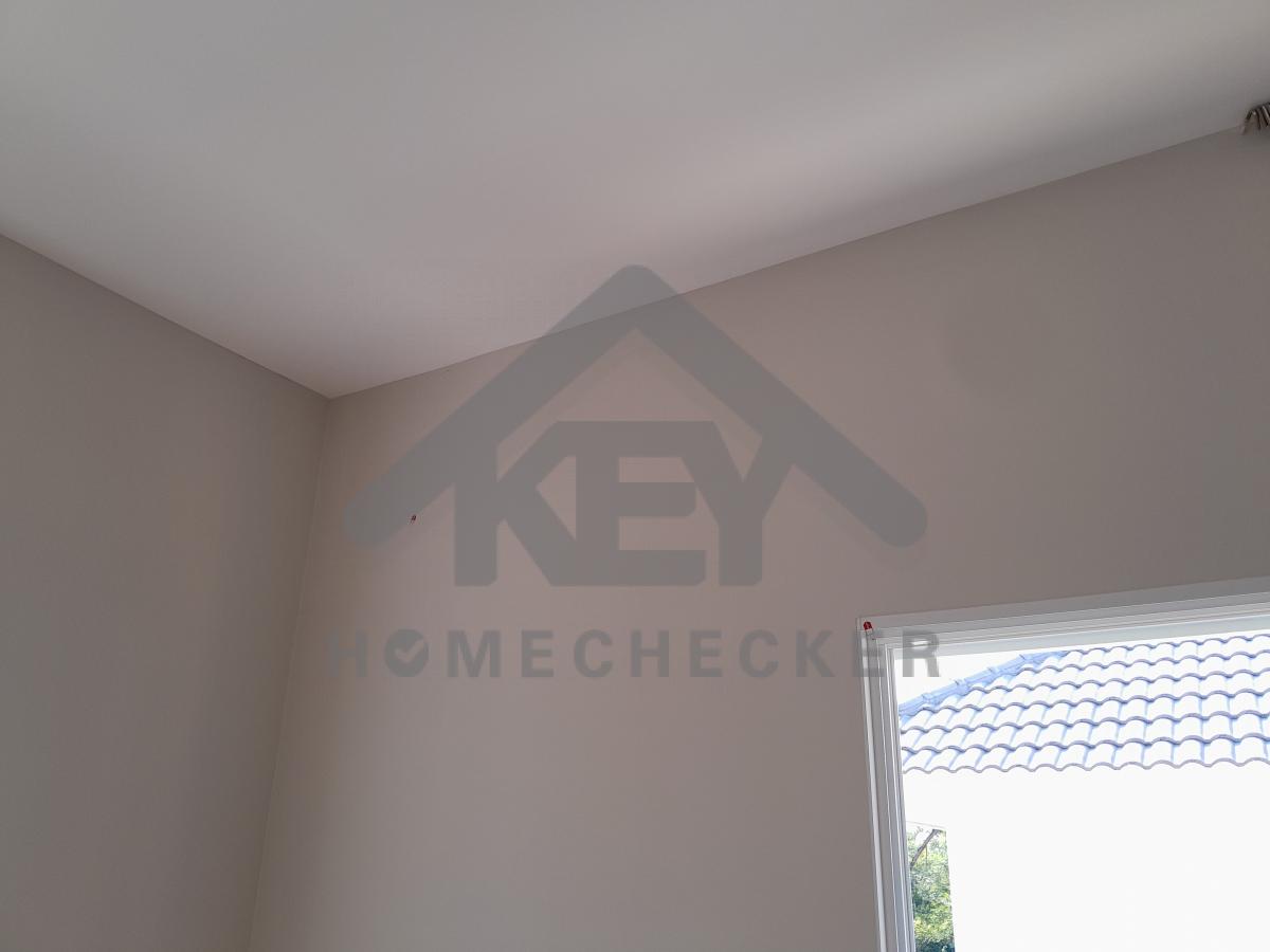 งานห้องนอนชั้น 2 (3)