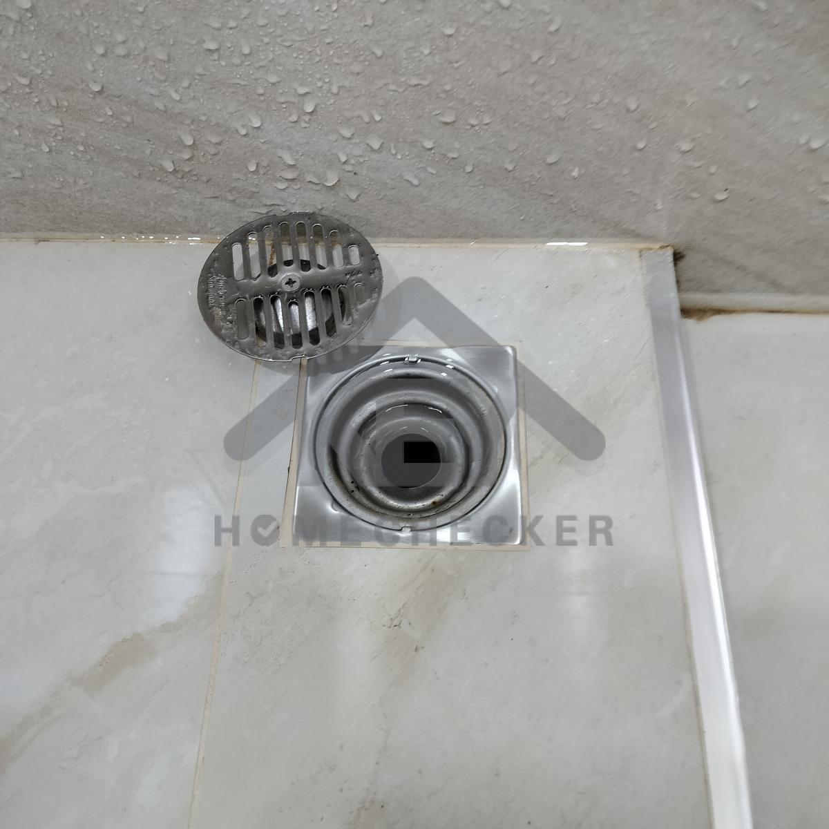 งานห้องน้ำชั้น 1 (1)