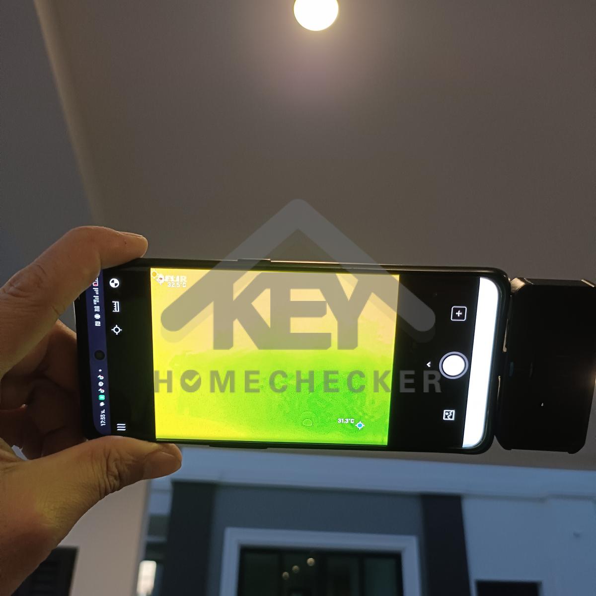 งานห้องน้ำชั้น 2 (2)