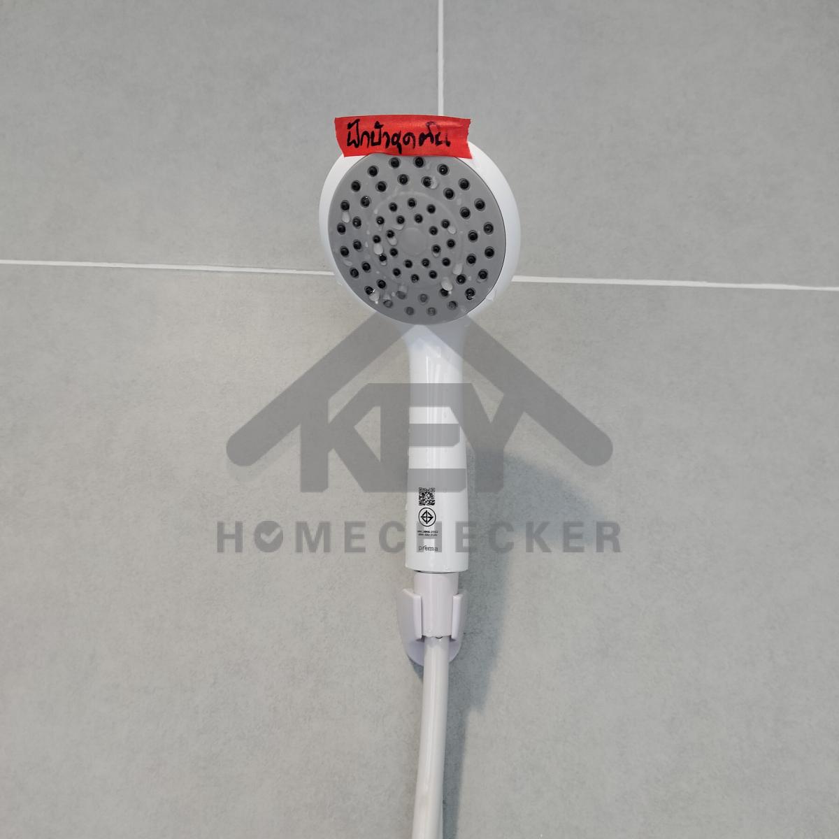 งานห้องน้ำชั้น 1 (3)