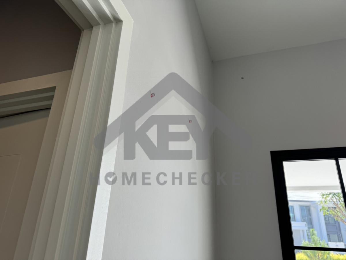 งานห้องแม่บ้าน