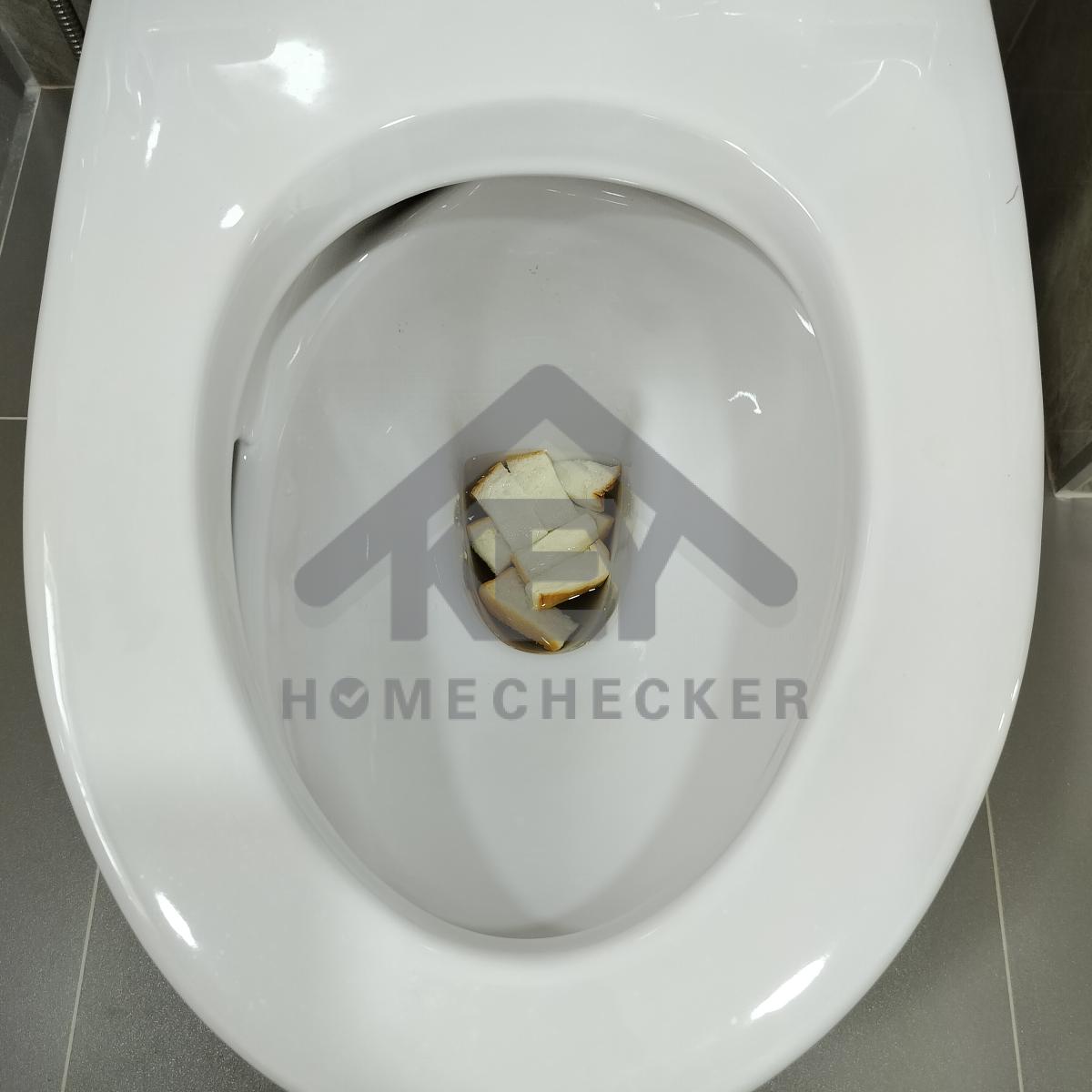 งานห้องน้ำชั้น 2 (2)