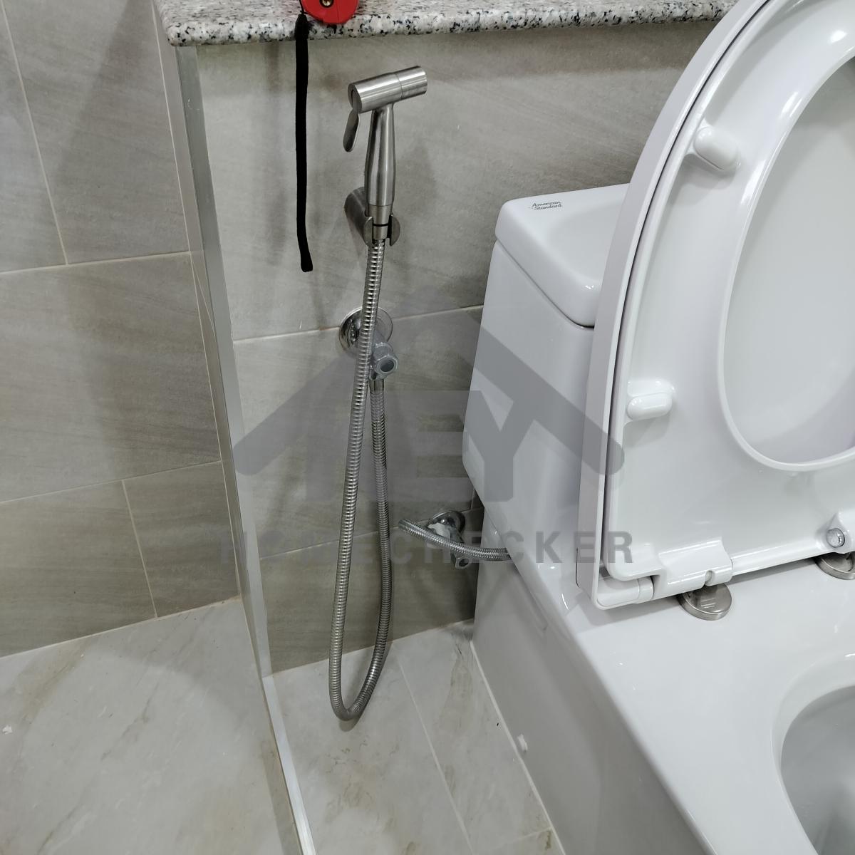 งานห้องน้ำชั้น 1 (1)