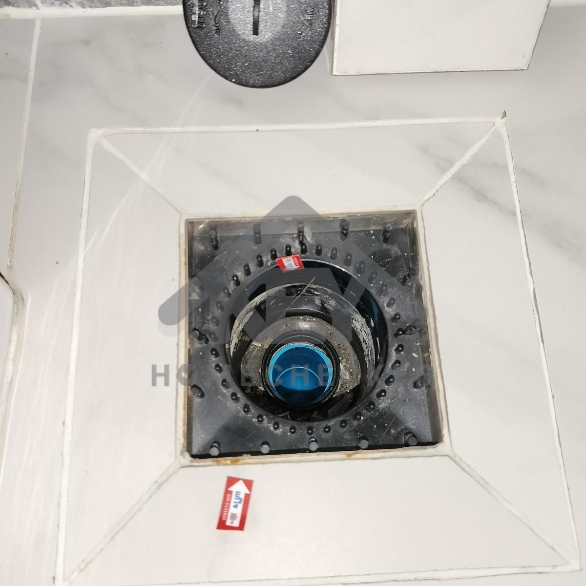 งานห้องน้ำชั้น 1 (2)