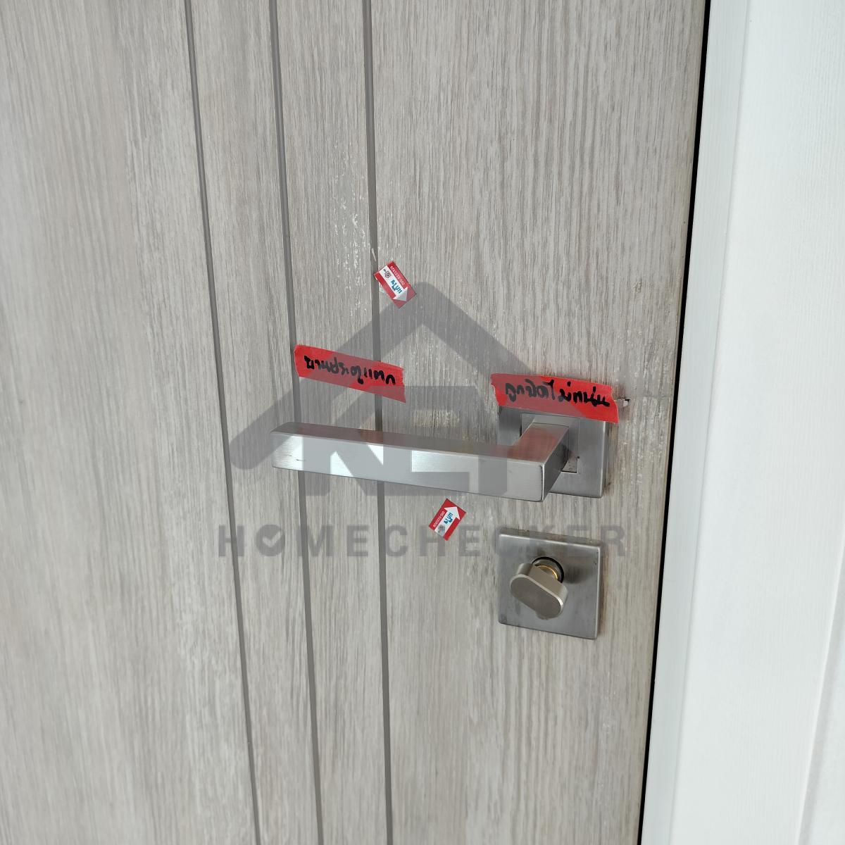 งานห้องนอนชั้น 2 (1)