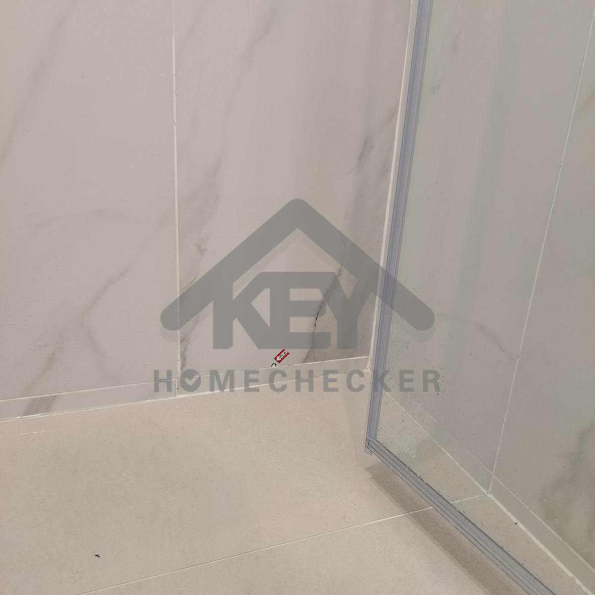 งานห้องน้ำชั้น 4 (1)