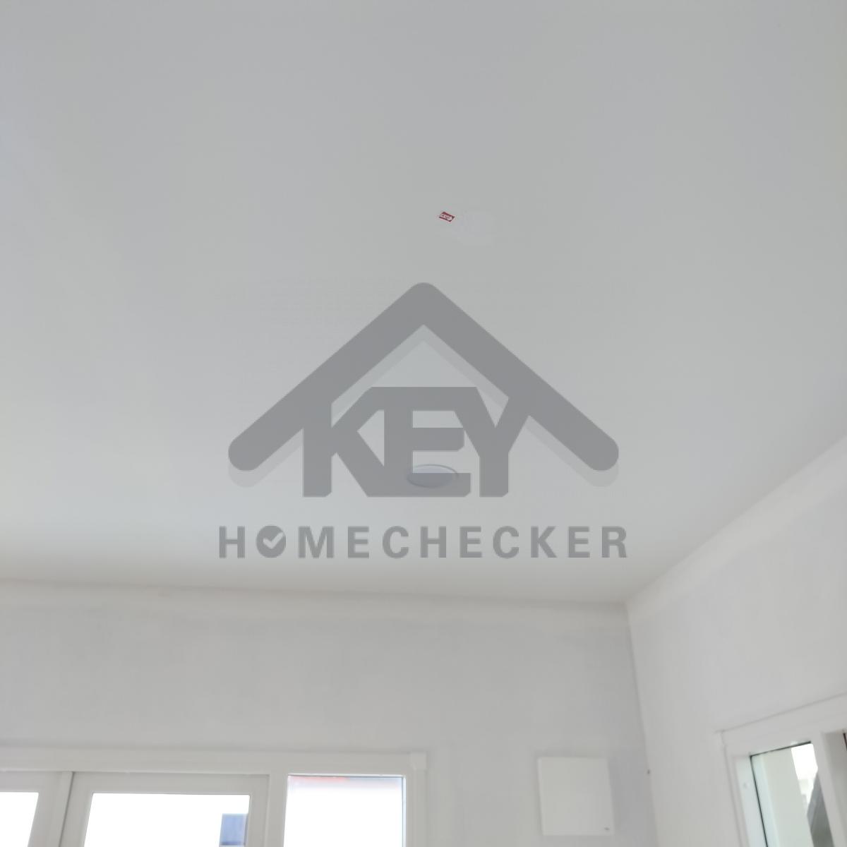 งานห้องนอนชั้น 2 (2)