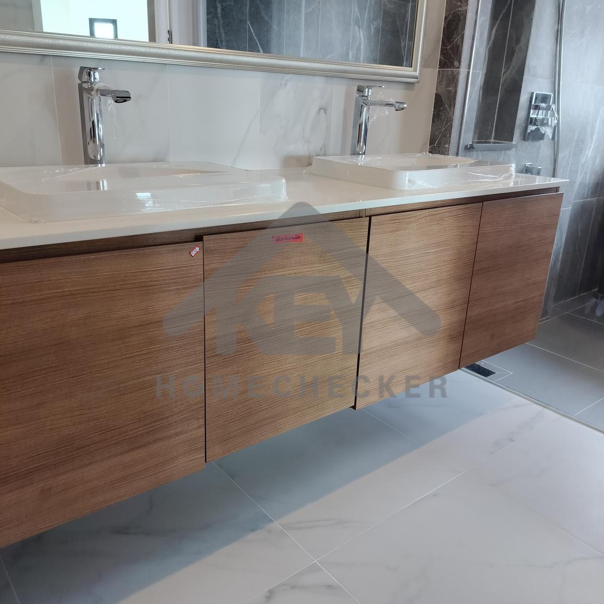 งานห้องน้ำชั้น 2 (1)