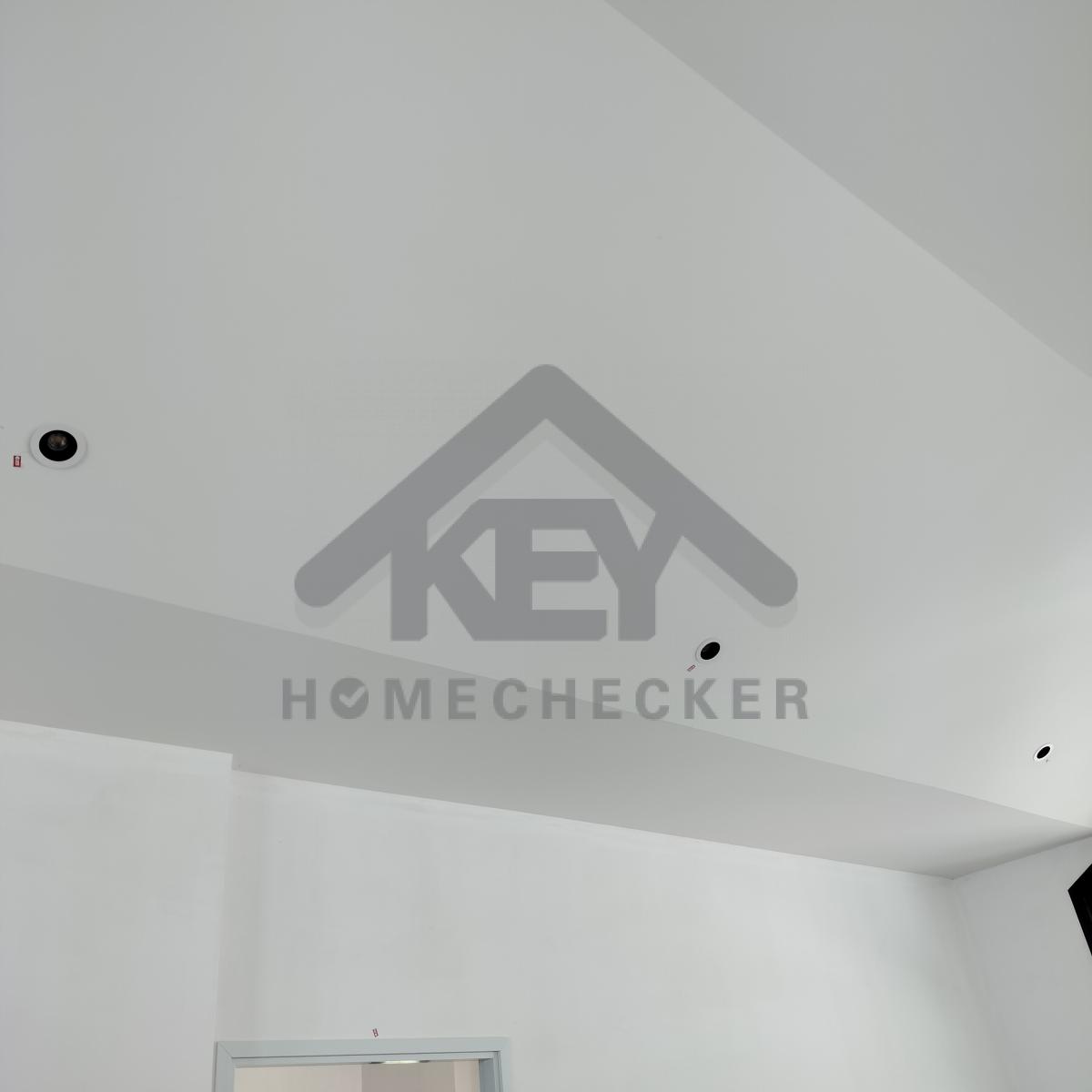 งานชั้นลอย