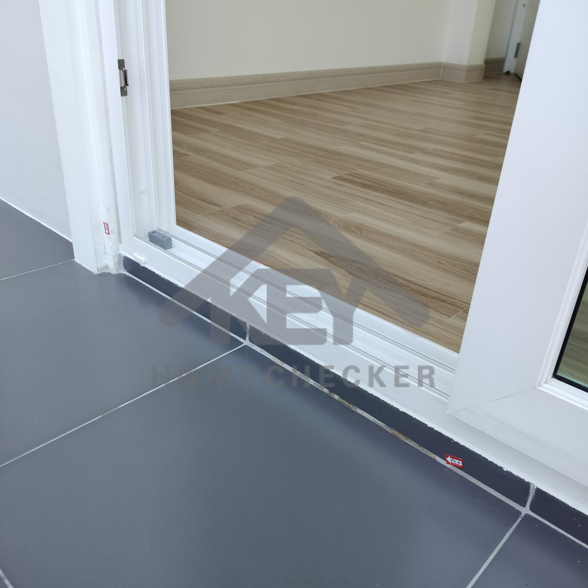 งานห้องนอนชั้น 2 (2)