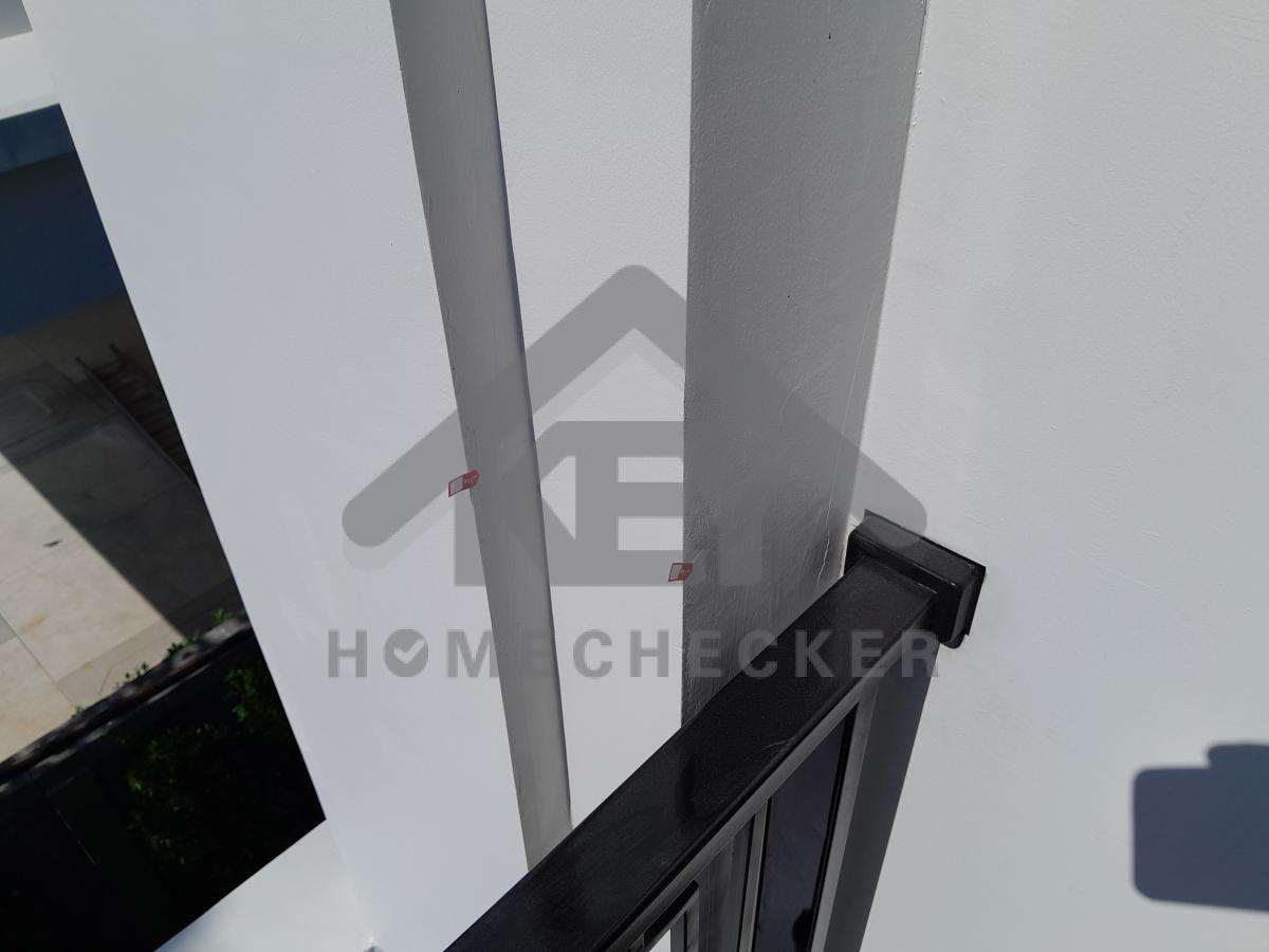 งานห้องนอนชั้น 2 (1)