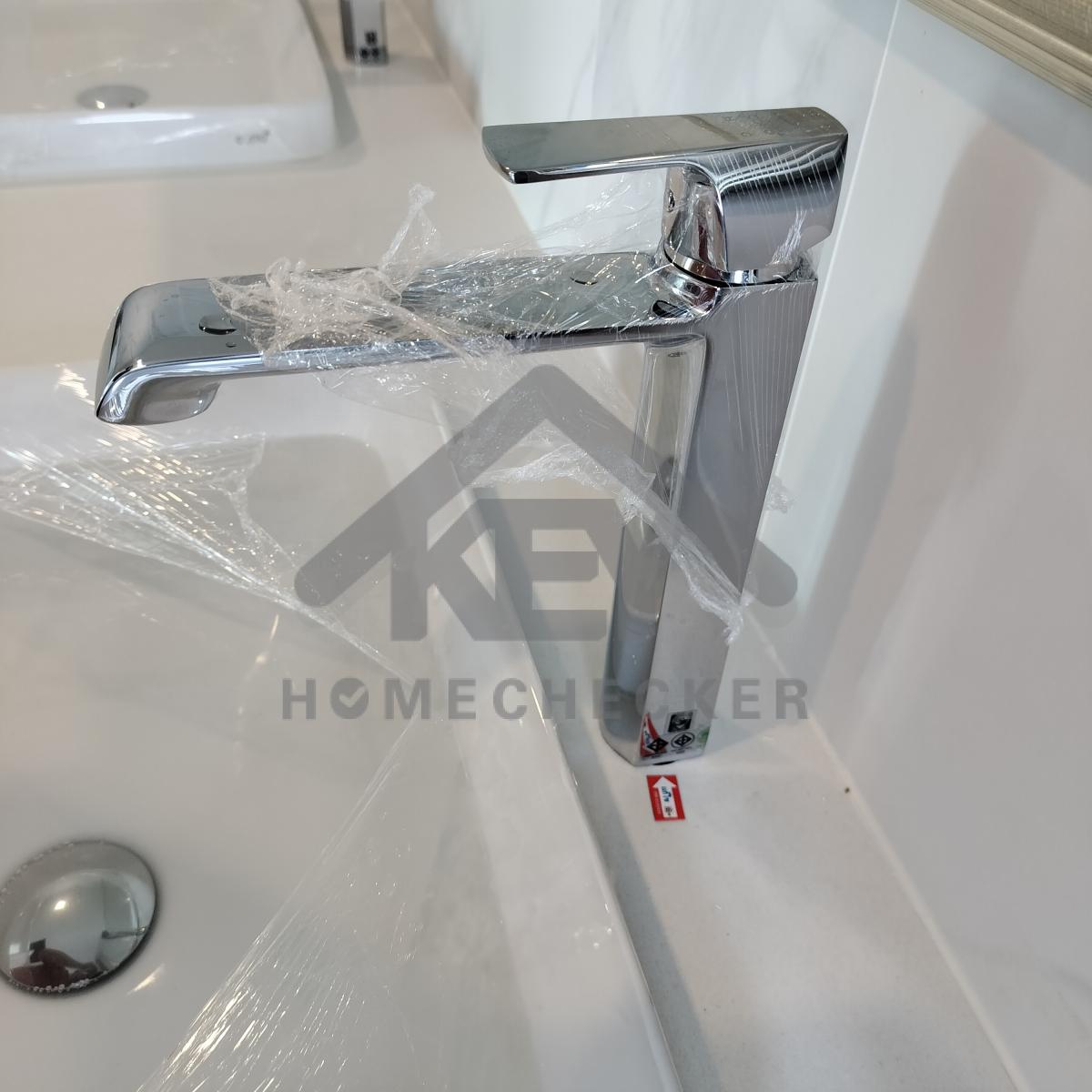 งานห้องน้ำชั้น 2 (1)