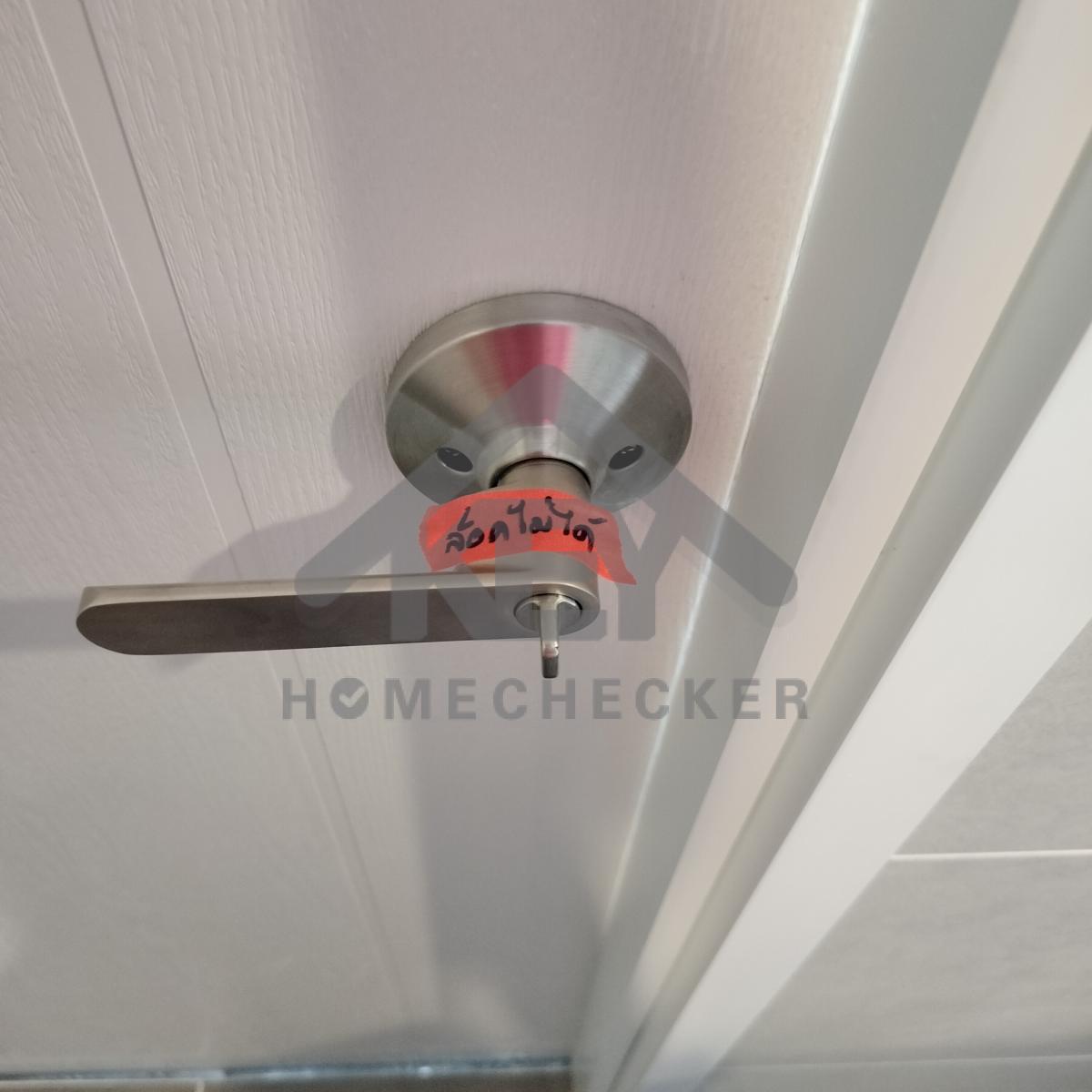 งานห้องน้ำชั้น 1 (3)