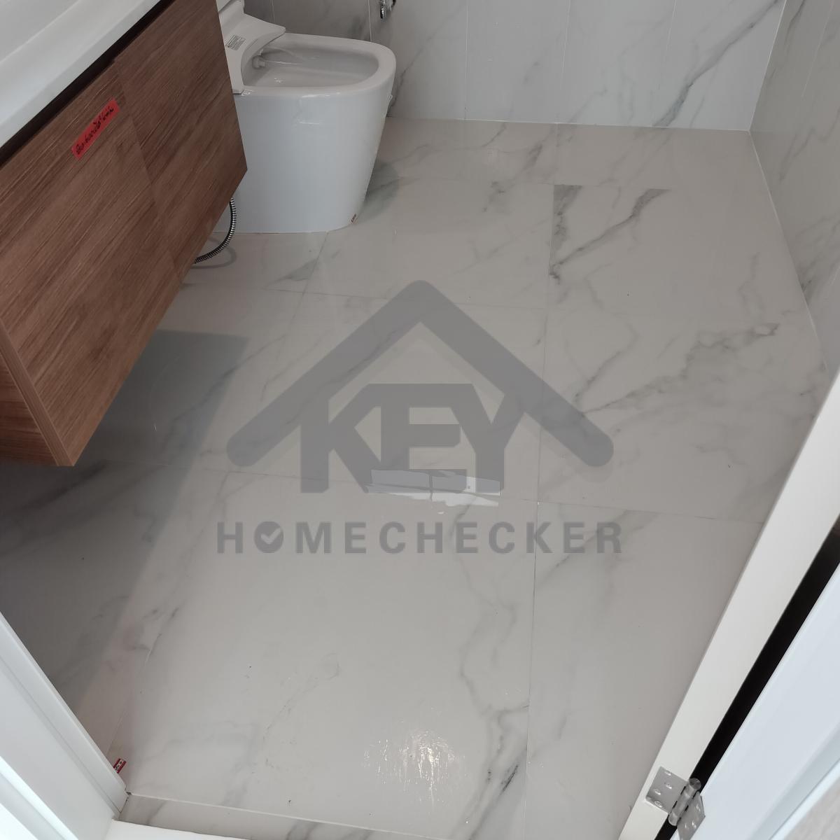 งานห้องน้ำชั้น 1 (2)