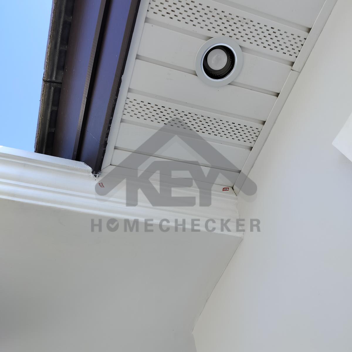 งานห้องนอนชั้น 2 (2)