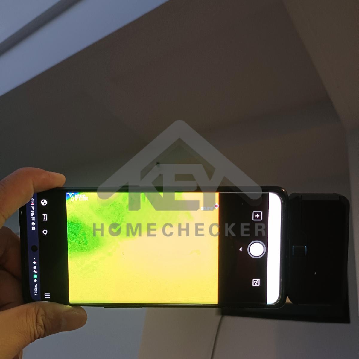 งานห้องน้ำชั้น 2 (3)