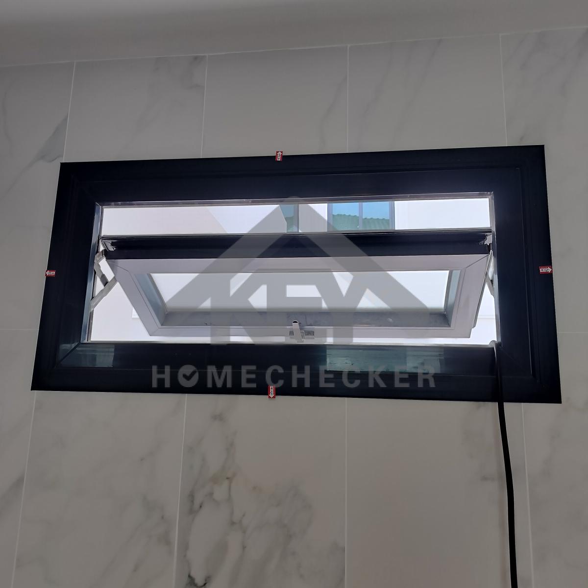 งานห้องน้ำชั้น 1 (2)