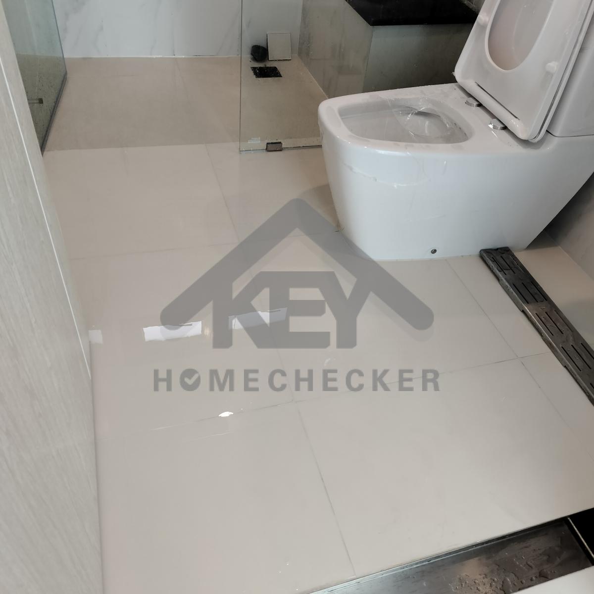 งานห้องน้ำชั้น 1 (1)