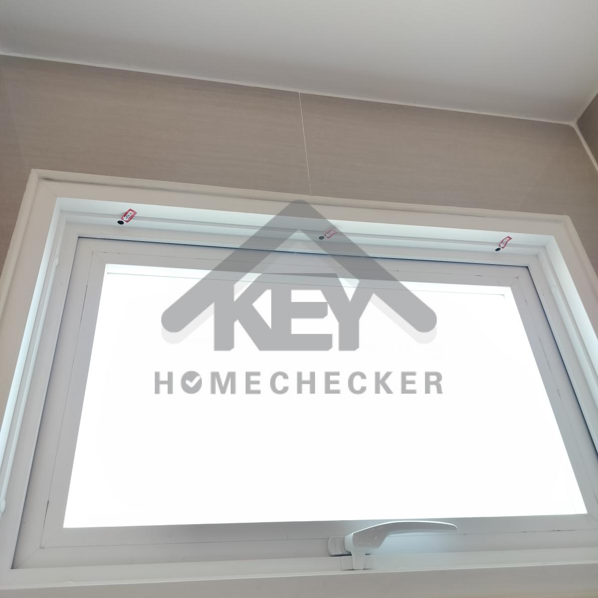 งานห้องน้ำชั้น 2 (1)