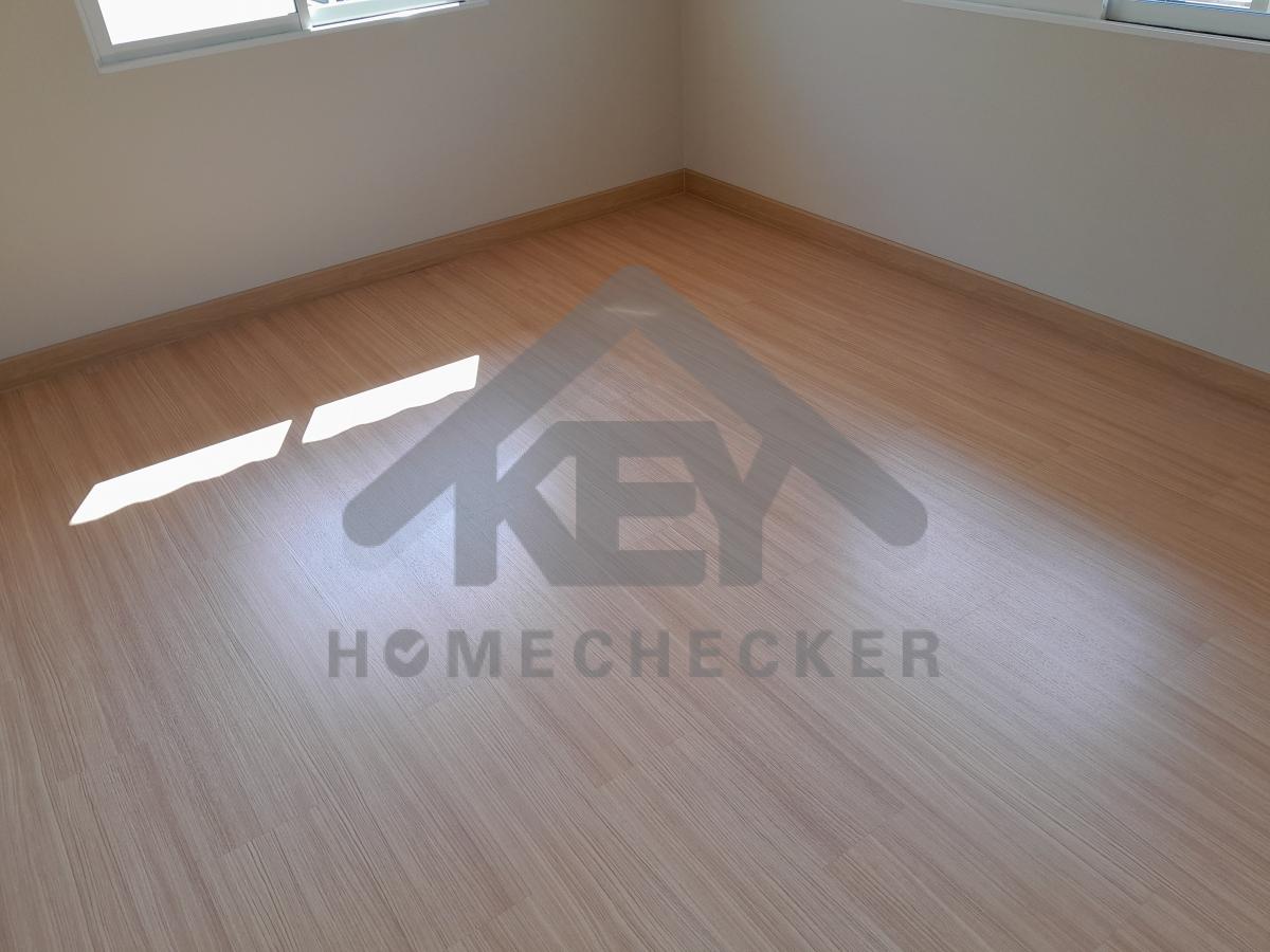 งานห้องนอนชั้น 2 (3)