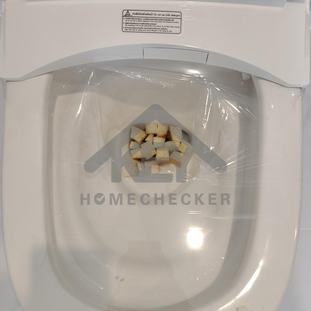 งานห้องน้ำชั้น 2 (1)