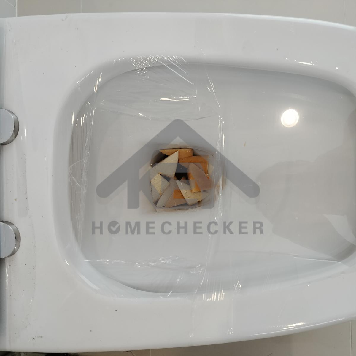 งานห้องน้ำชั้น 2 (2)