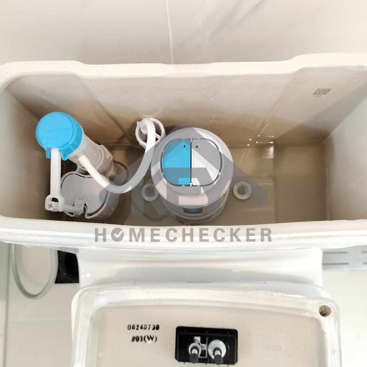 งานห้องน้ำชั้น 1 (1)