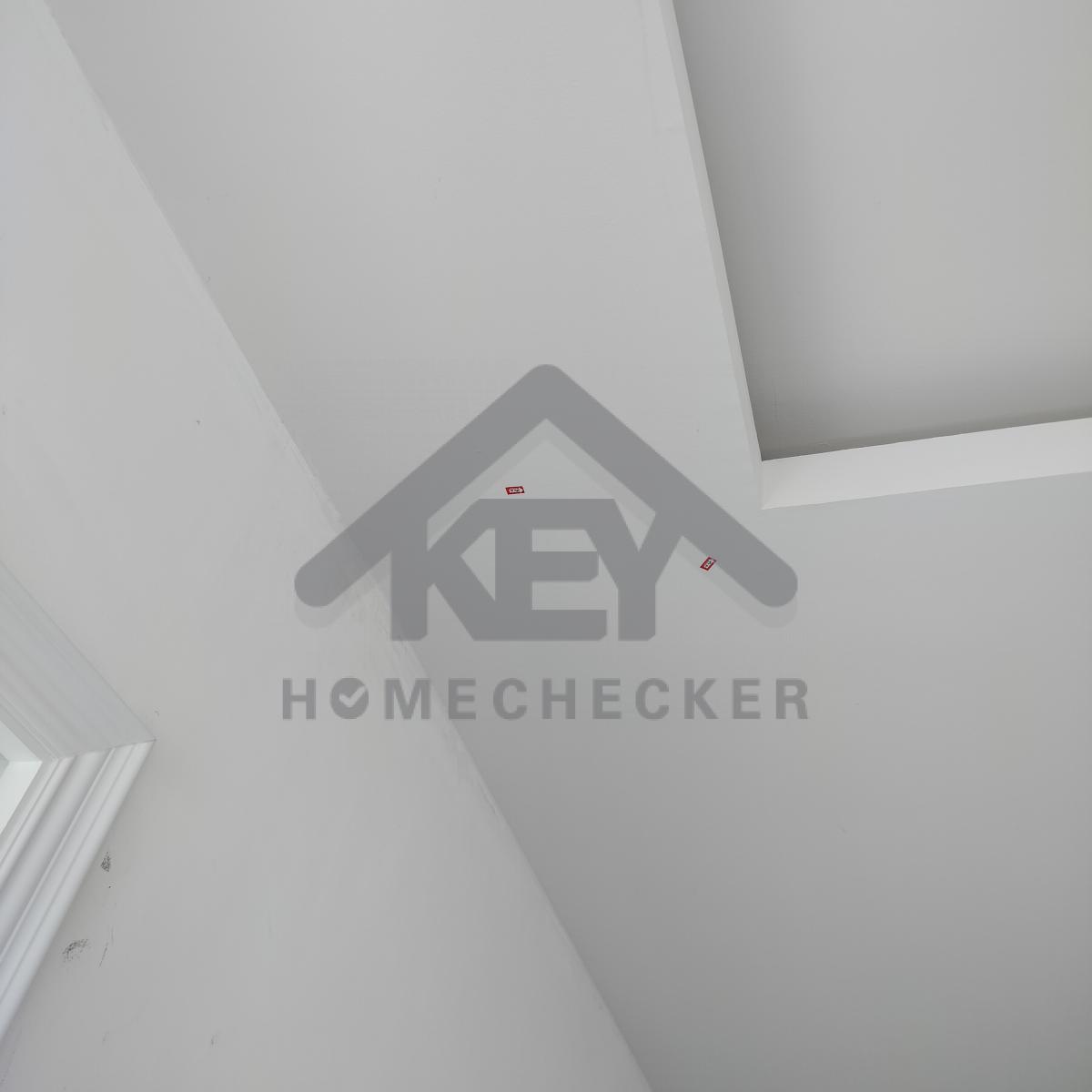 งานชั้นลอย