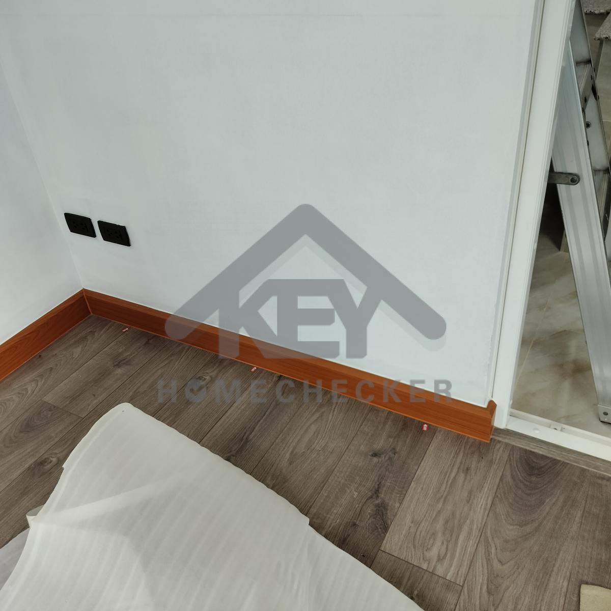 งานห้องนอนชั้น 1 (1)