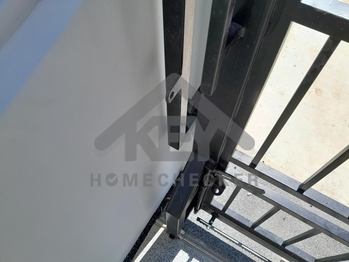 งานภูมิทัศน์และพื้นที่ภายนอกบ้าน