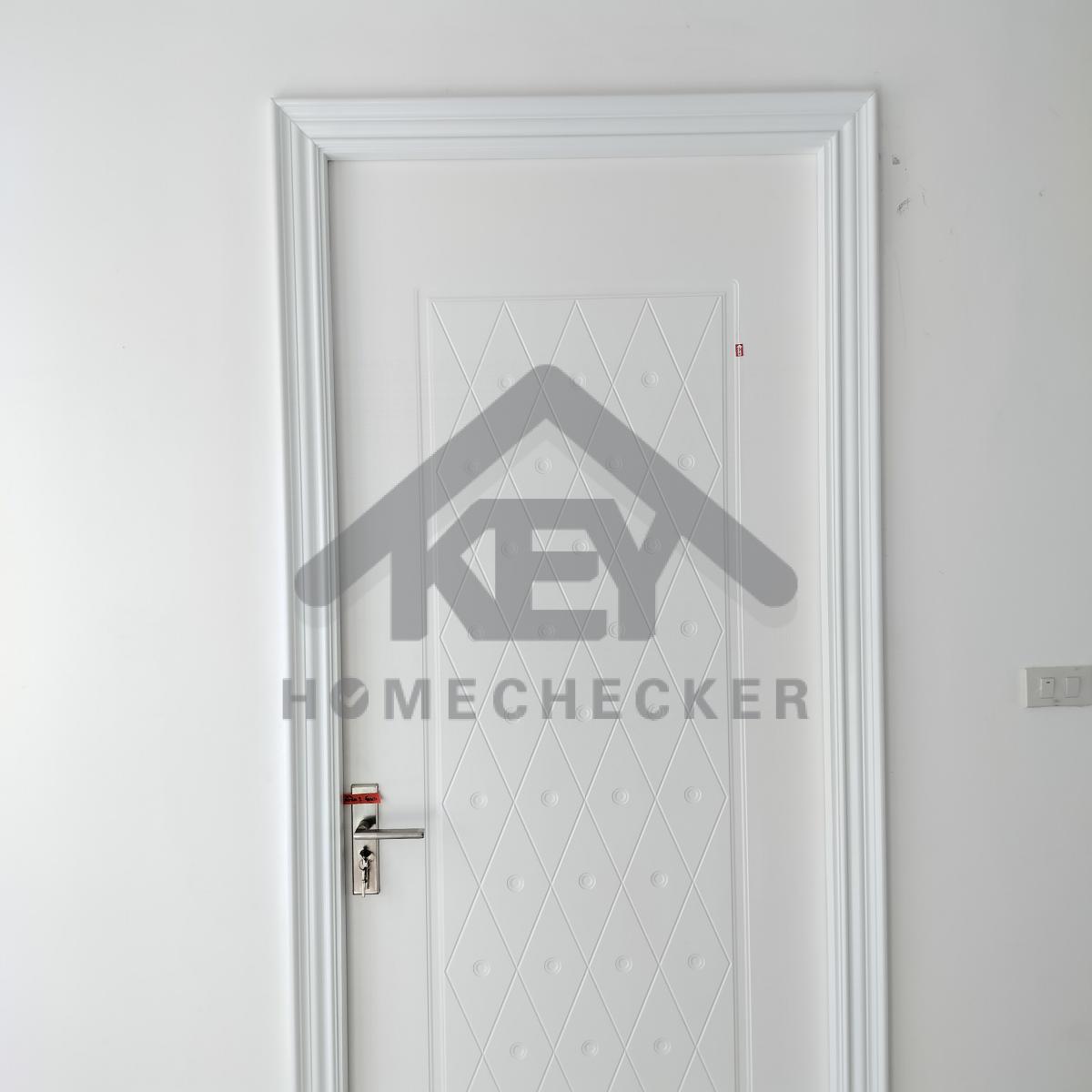 งานชั้นลอย