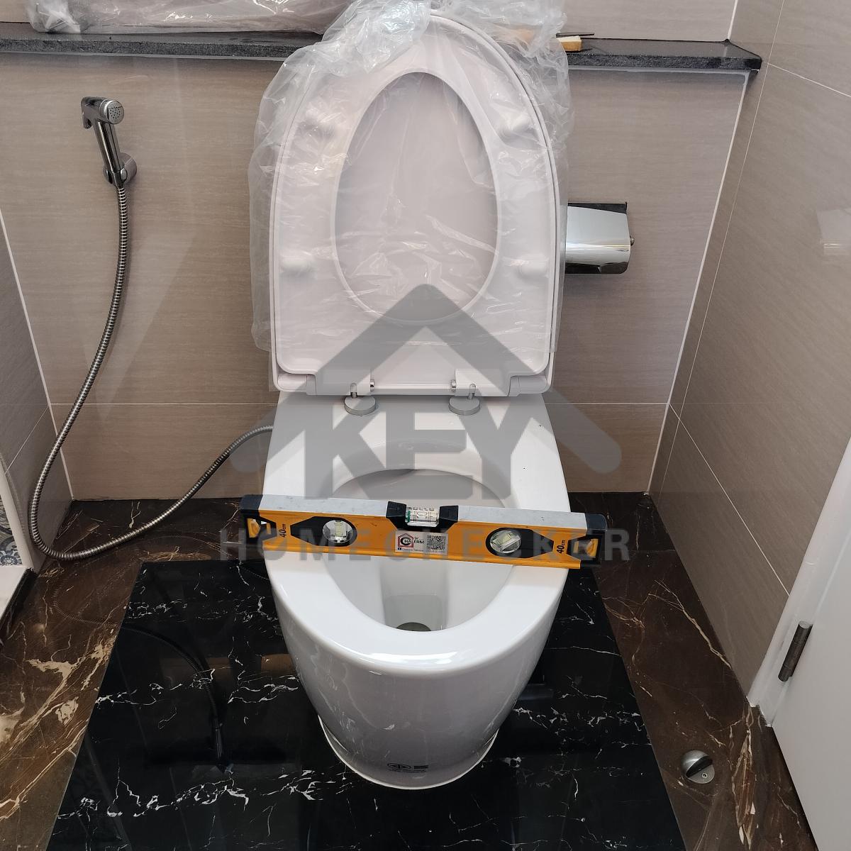 งานห้องน้ำชั้น 2 (1)