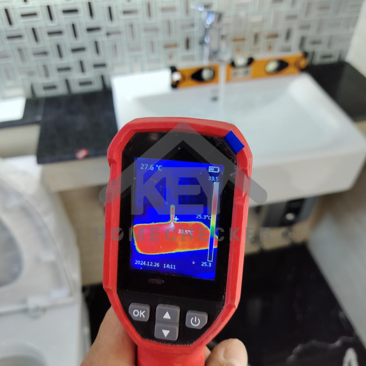 งานห้องน้ำชั้น 2 (2)