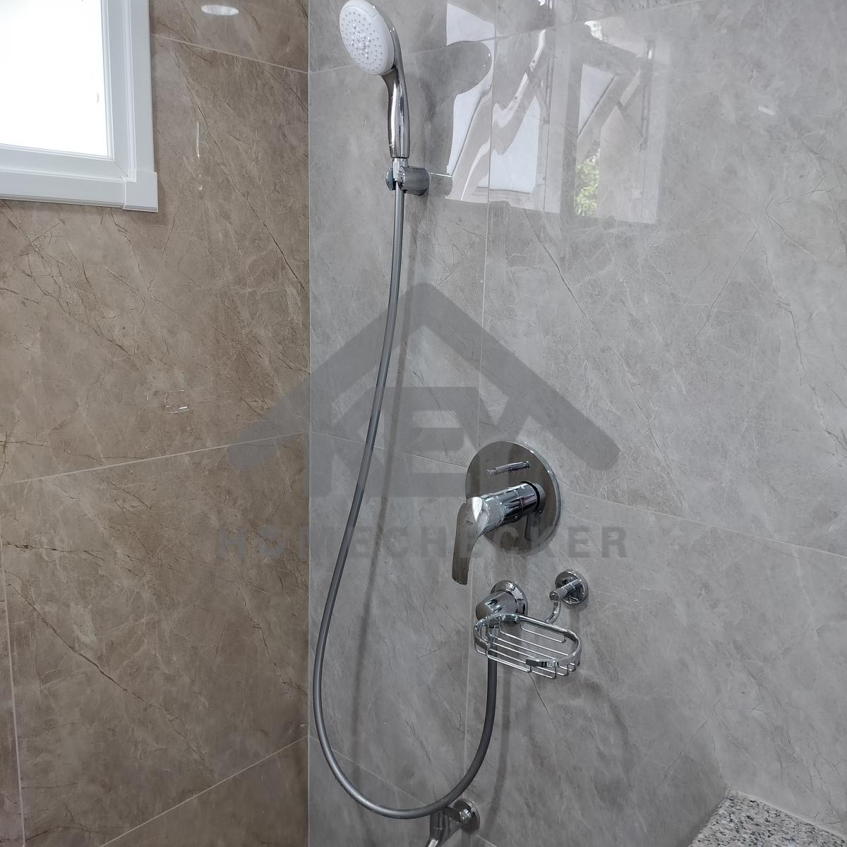 งานห้องน้ำชั้น 2 (2)