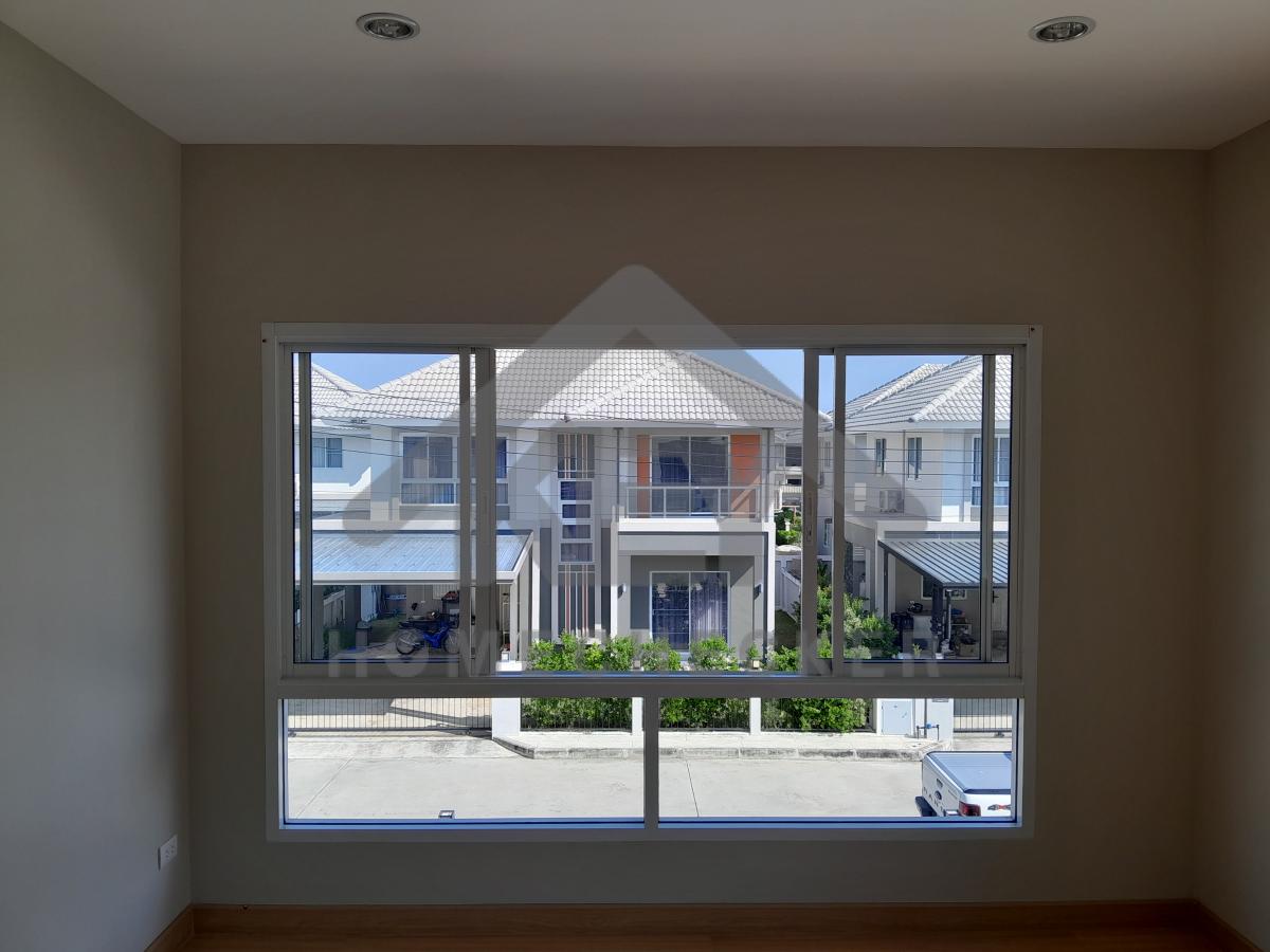 งานห้องนอนชั้น 2 (2)