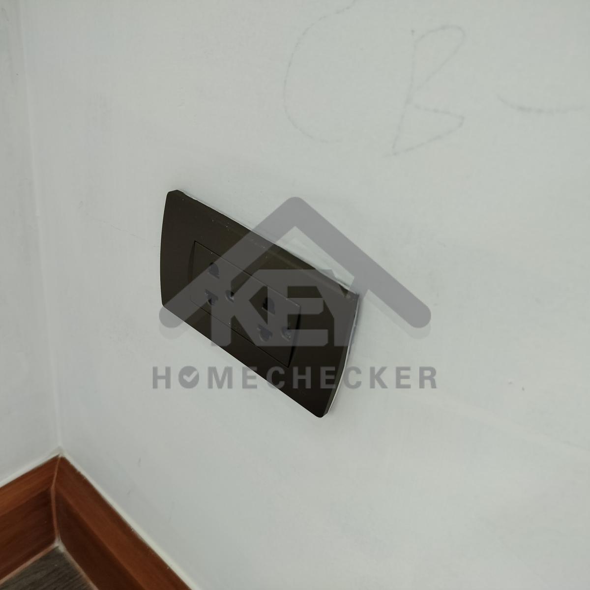 งานห้องนอนชั้น 2 (3)