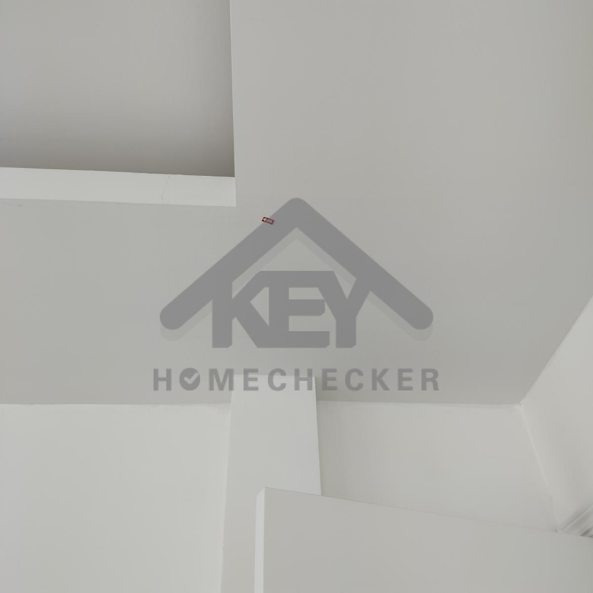 งานห้องนอนชั้น 2 (2)